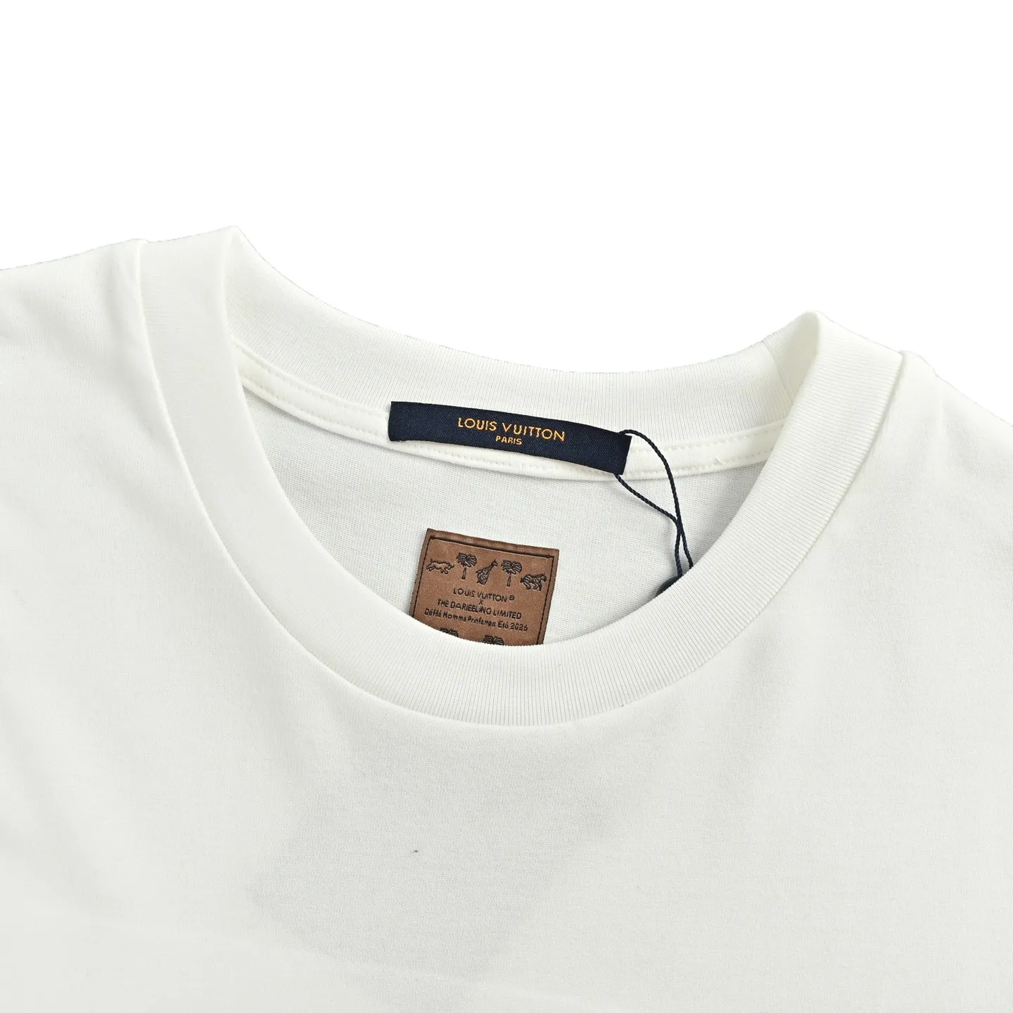 Louis Vuitton/ 26ss